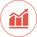 营销型网站建设