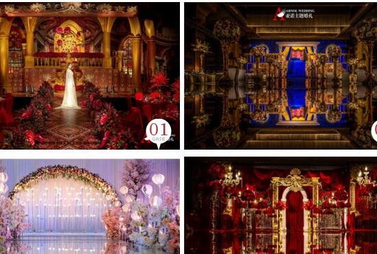 1553666950616033.jpg 1470389226528016.jpg