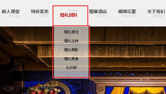 1553667001781602.jpg 1553667001781602.jpg