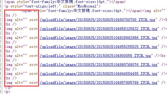 1553667095278977.jpg 1470389232388457.jpg